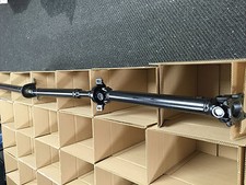 PER MERCEDES VITO 120CDi LWB