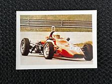 STICKER FLASH FIGURINE