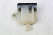 VASCHETTA LIQUIDO FRENI POSTERIORE SUZUKI GSX R 750 1100 1988 1992 SERBATOIO OLI