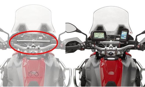 S900a givi supporto - s900a,