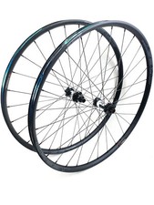 Kit ruote DT Swiss 350