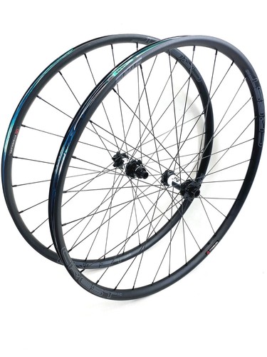 Kit ruote swiss 350 - swiss,