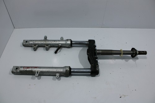 Forcella anteriore honda - forcella,