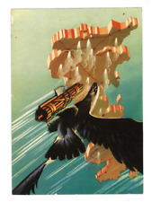 MI53)  AVIAZIONE ARMA