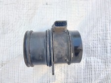 misuratore di flusso range rover sport L320 flussometro debimetro 2.7 td 140kw