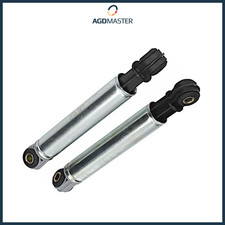 2 ammortizzatori, ricambio per