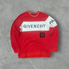 Givenchy Hoodie