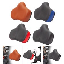 Cuscino per sella da