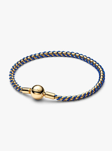 Pandora 563816c02 bracciale - 563816c02-19,