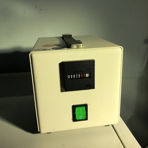 Zeiss hbo alimentatore - hbo,