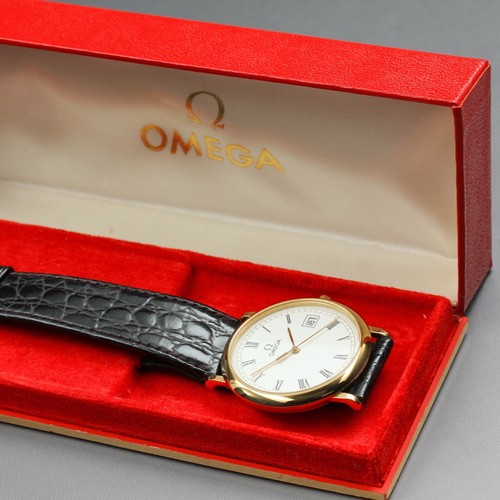 Ottime condizioni con cassa - [ottime,