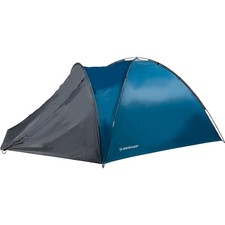 Tenda da Campeggio 2 Persone