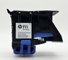 Testina di stampa HP 711