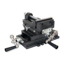 Cross Plain ViseMorsa mobile a