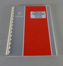 Manuale uso e manutenzione