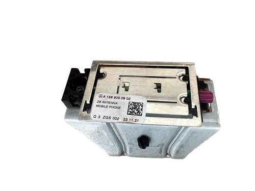 A1569050902 amplificatore - a1569050902,