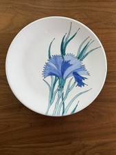 Piatto Ernestine Salerno in