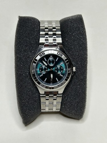 Orologio yazole stile - orologio,