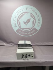 Inverter solare fotovoltaico