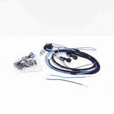 PER bMW Kit Retrofit Cablaggio