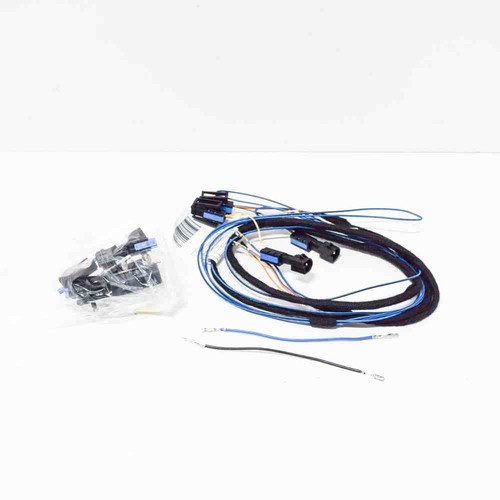 Per bmw kit retrofit - bmw, cablaggio