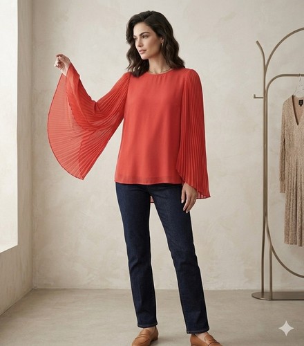 Camicia ragazza gossip donna - gossip,