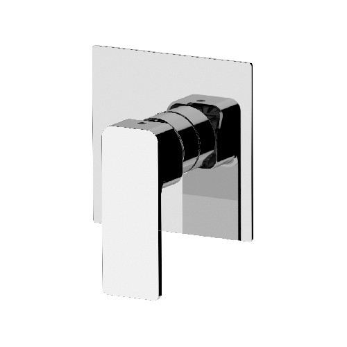 Miscelatore monocomando - miscelatore,