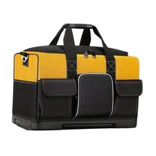 Borsa portautensili portatile