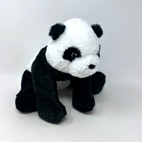 Peluche panda ikea kramig - peluche, orso