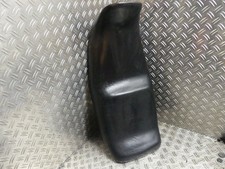 BMW K75 EZ:95 sedile sedile