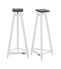 Solidsteel SS Series supporto
