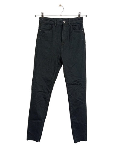 Stradivarius jeans skinny - jeans,