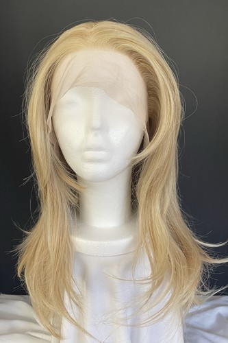 Parrucca chelsey smith crowns - parrucca,