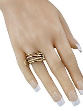 Spinelli Kilcollin Multi Band