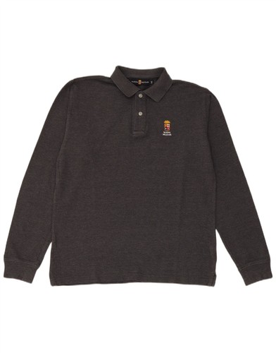 Polo uomo marina - polo,