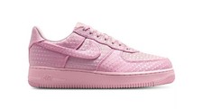 Nike Air Force 1 (2026) San