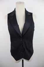 ELISABETTA FRANCHI GIACCA