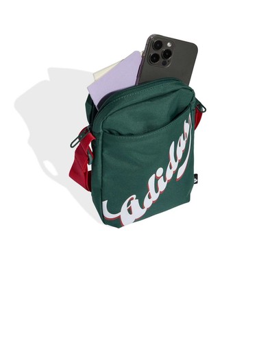 Adidas borsa borsello - ,