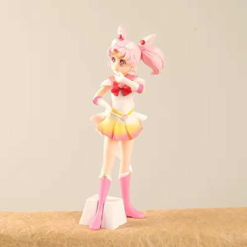 Personaggio sailor moon cm - sailor, 17