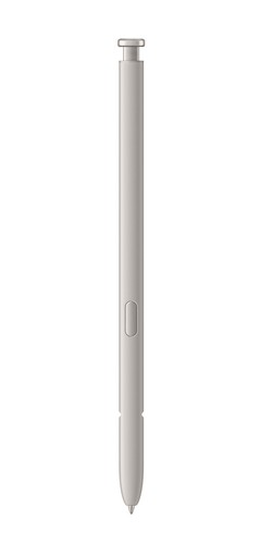 Penna input originale - input,