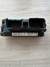 51782652 IAW 5AF.N8 Centralina