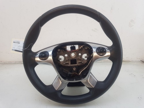 Volante steering wheel - steering, ford
