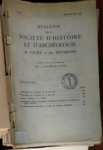 Maxi lotto bulletin société - maxi,
