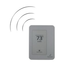 Pelican wireless systems 3 - wireless,