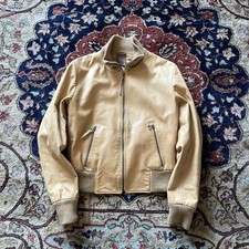 Women's Dolce & Gabbana Beige