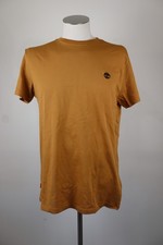 TIMBERLAND MAGLIA UOMO TG L