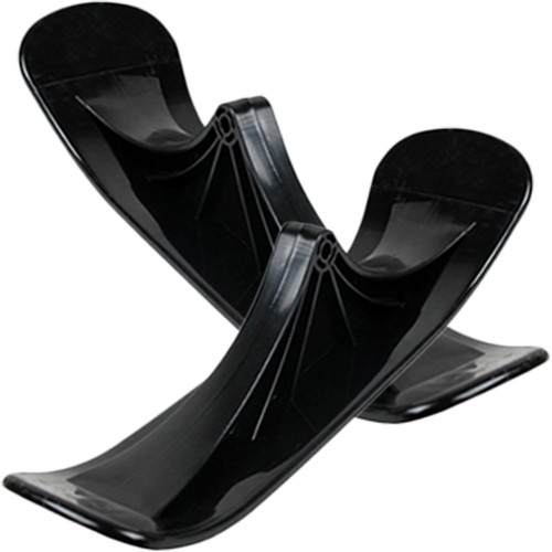 Snow scooter sci slitta - scooter,