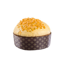 Panettone Artigianale ai