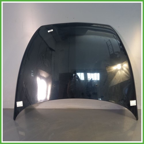 Cofano motore lancia - cofano, y