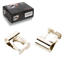 2X Bracciolo Per Riparazione